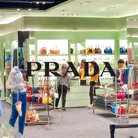 prada friends and family sale 2020|prada outlet sale.